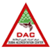 DAC accreditation