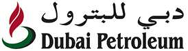 Dubai Petroleum