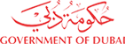 Government of Dubai