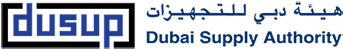Dubai Supply Authority