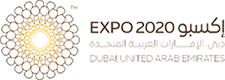 Expo 2020 Dubai