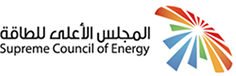 Dubai Supreme Council of Energy
