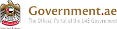 The official portal of the UAE Government